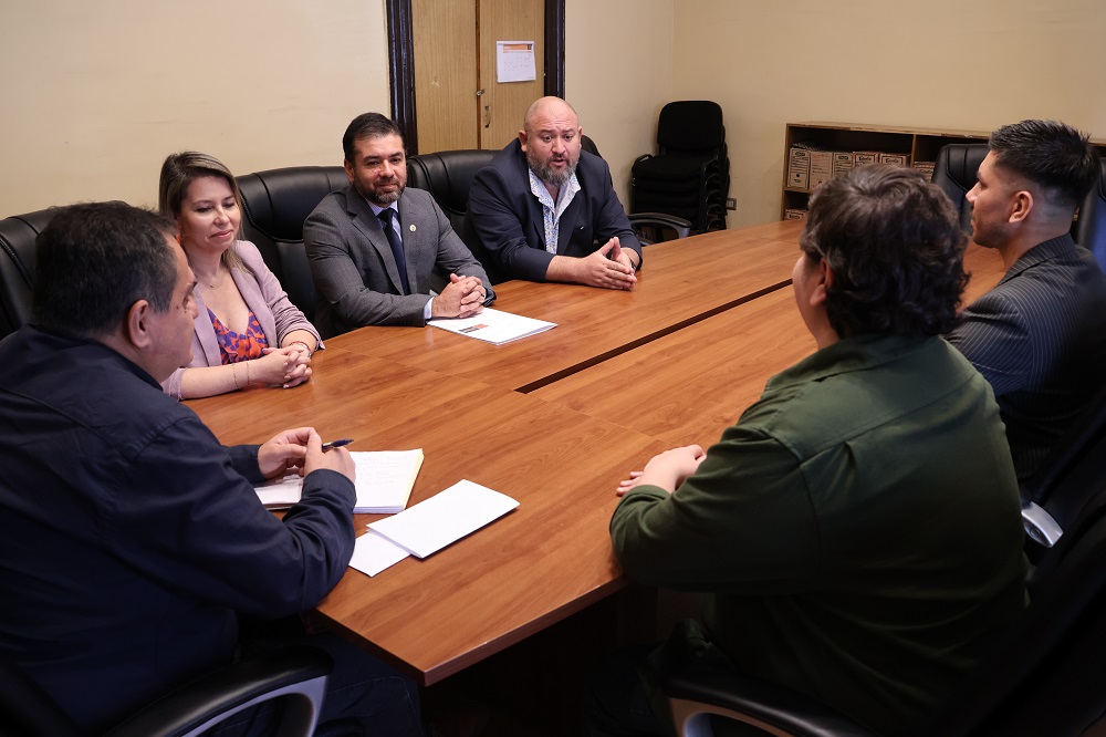 firma convenio ua yerbas buenas 1