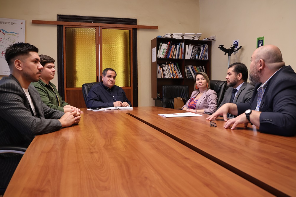 firma convenio ua yerbas buenas 2