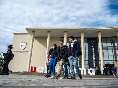 Se abren las postulaciones 2024 de la Beca ELAP para estudiar en Canadá