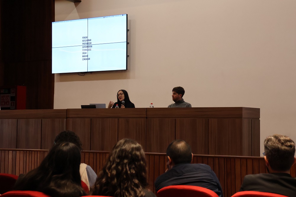jornada arquitectura secundarios 4