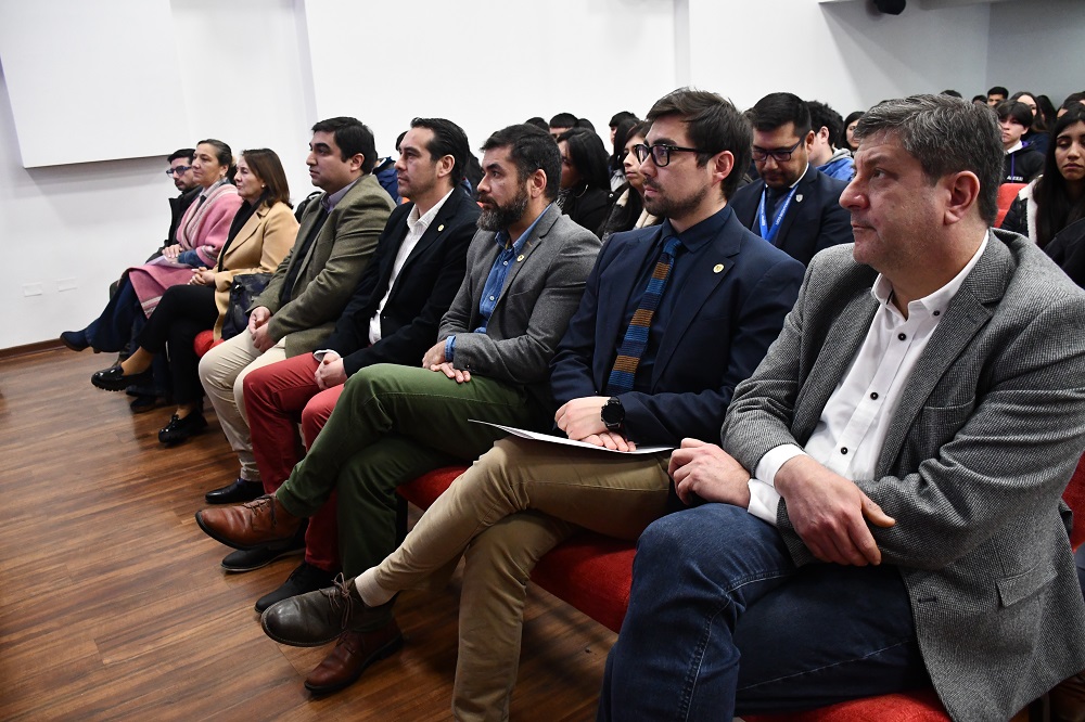 jornada explorando oportunidades 2