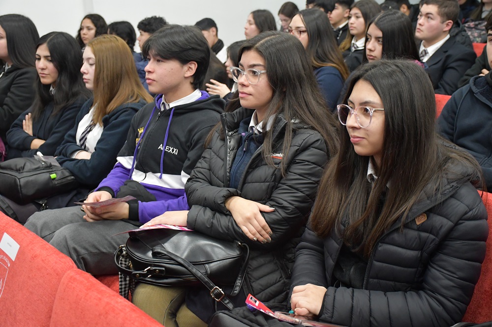 jornada explorando oportunidades 3
