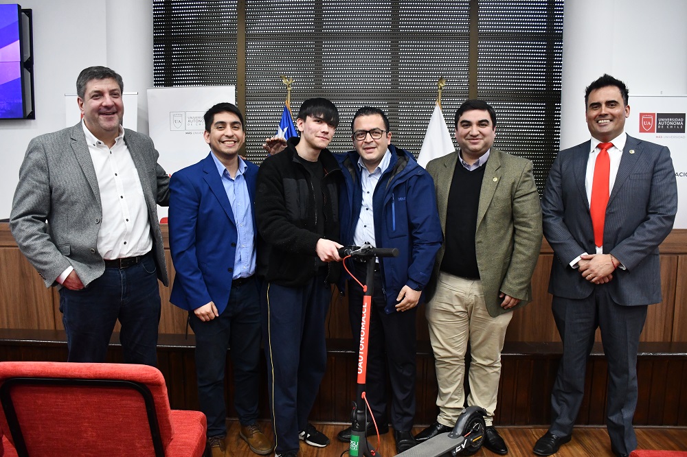 jornada explorando oportunidades 6