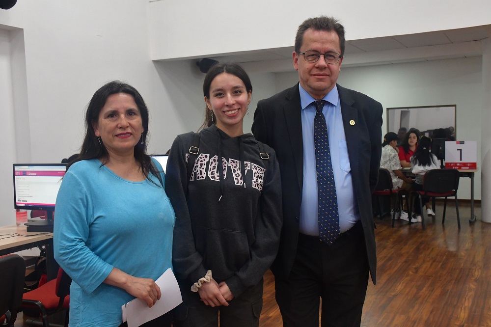 matricula talca 3
