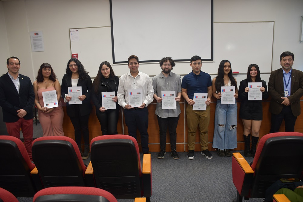 monitores prevencion suicidio octubre 1