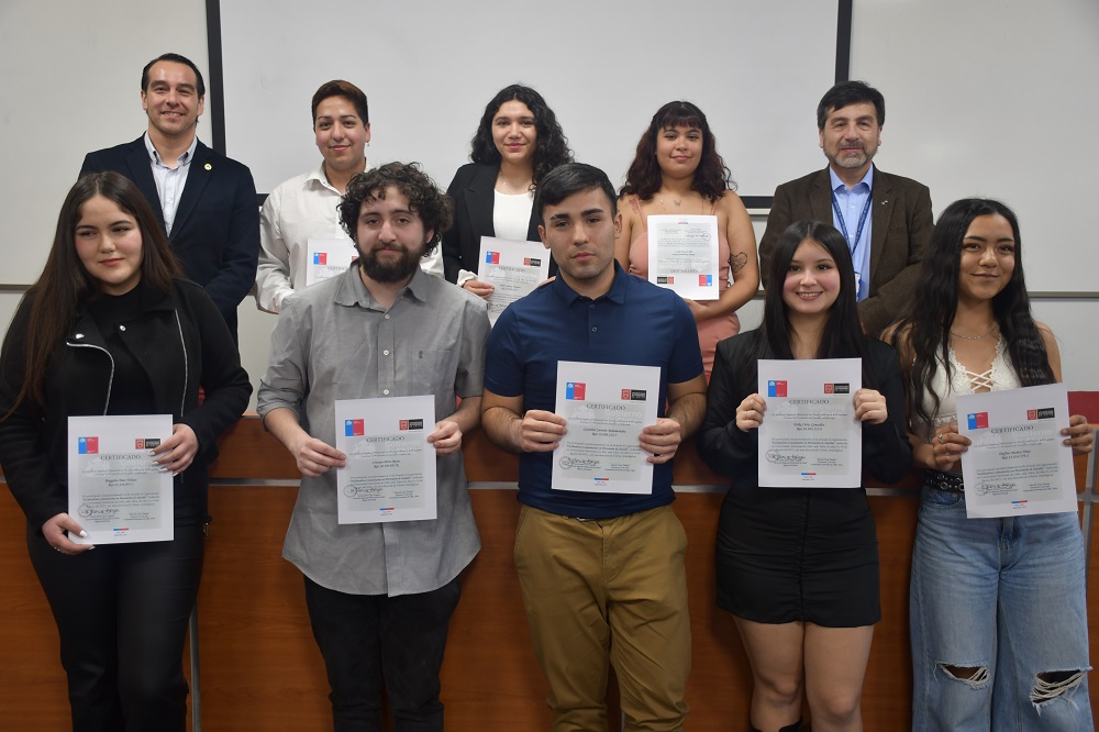 monitores prevencion suicidio octubre 2