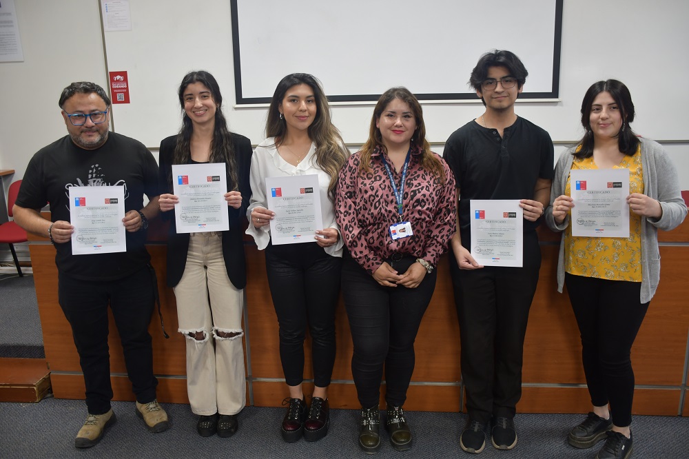 monitores prevencion suicidio octubre 4
