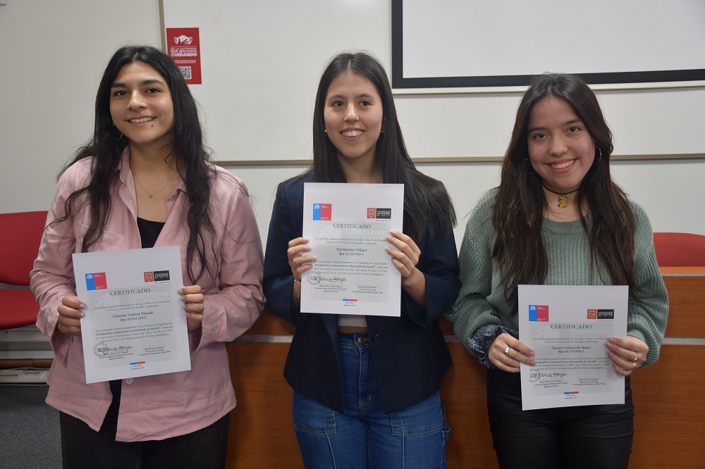 monitores prevencion suicidio octubre 6