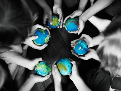 Premian tesis doctoral sobre protección de derechos humanos de inmigrantes