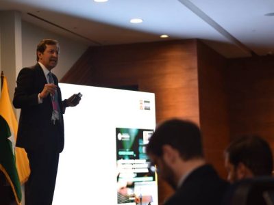 La diplomacia científica: Un puente entre academia, política y desarrollo global