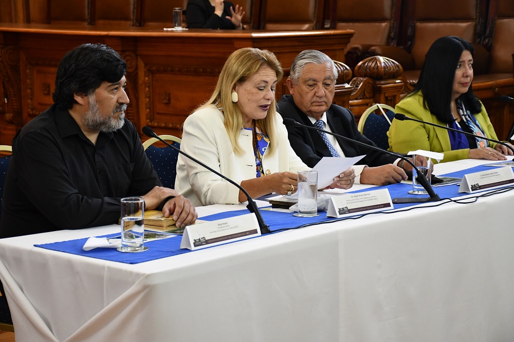 premiacion concurso lenguaje claro 1