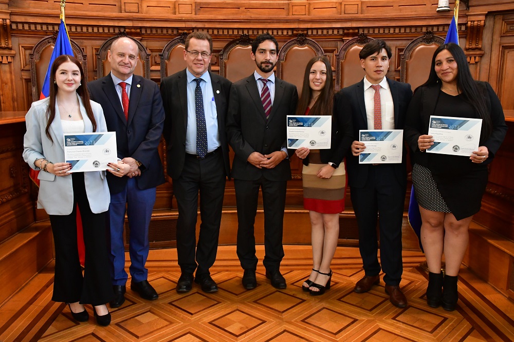 premiacion concurso lenguaje claro 3