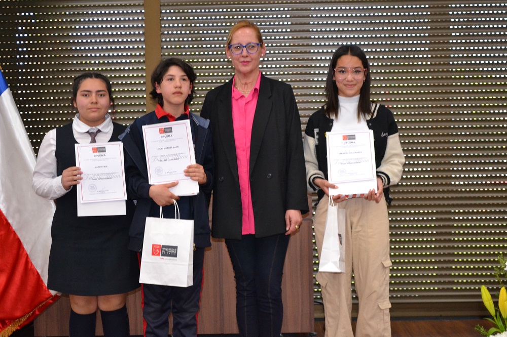 premiacion talca en 110 palabras 2