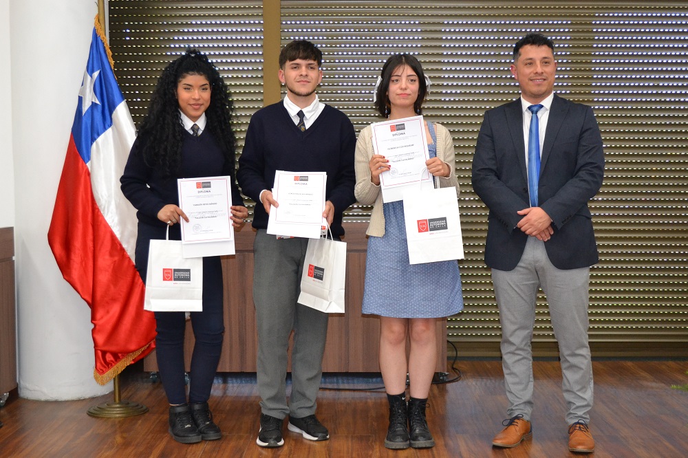 premiacion talca en 110 palabras 3