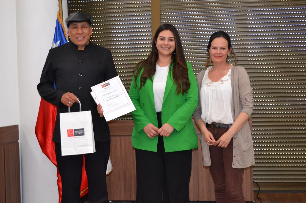 premiacion talca en 110 palabras 4