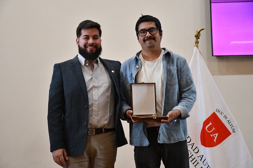 premios regionales de periodismo 1