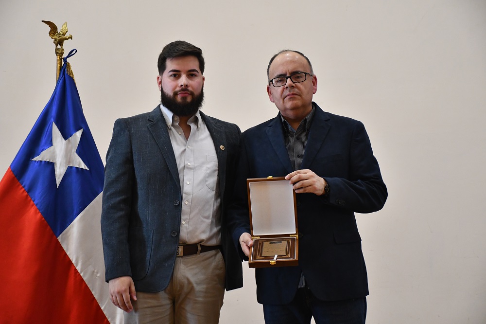 premios regionales de periodismo 3