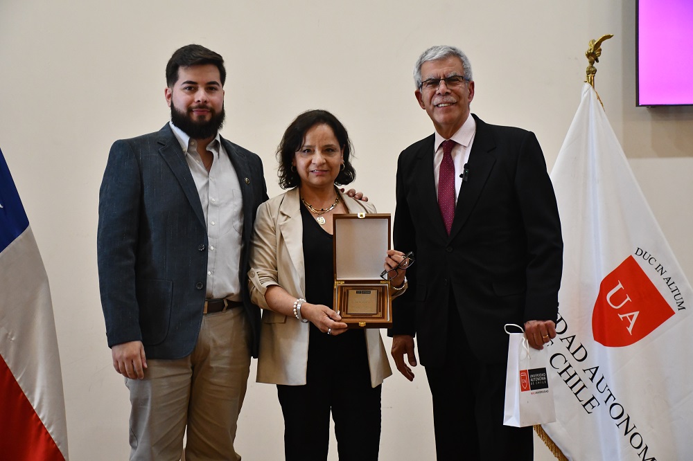 premios regionales de periodismo 4