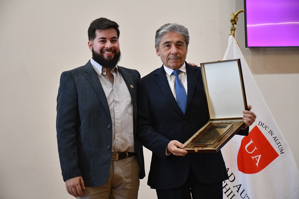 premios regionales de periodismo 5