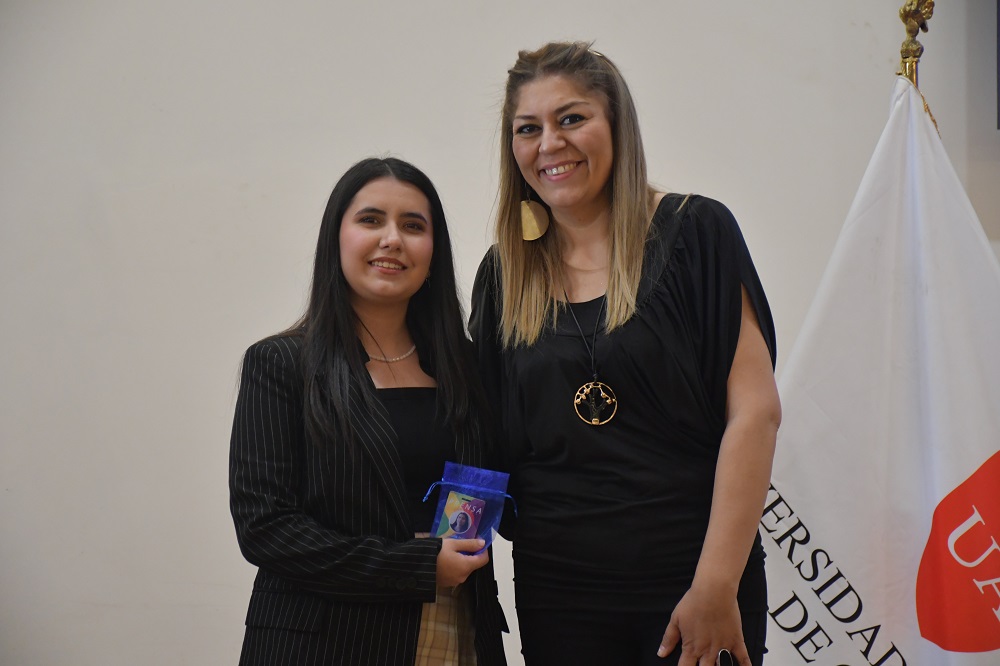 premios regionales de periodismo 6
