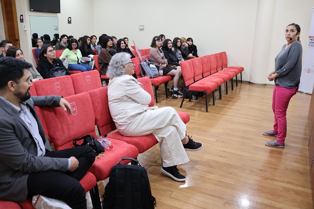 proyectos lenguaeduca 2