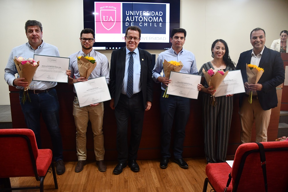 reconocimiento docentes destacados 1