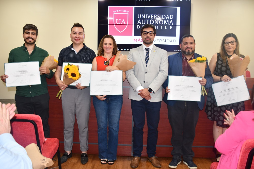 reconocimiento docentes destacados 3