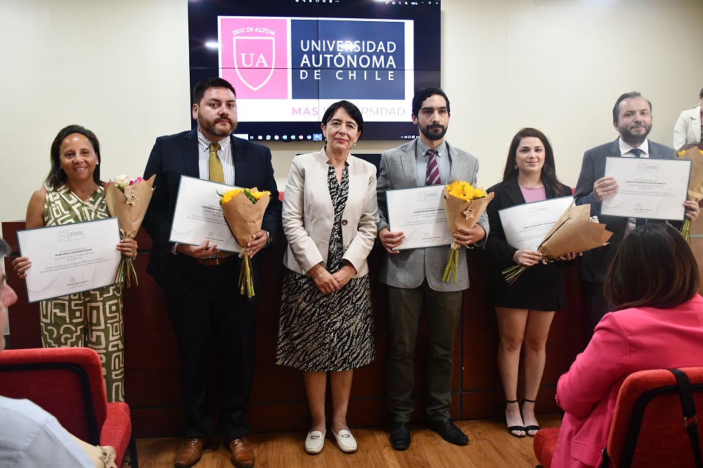 reconocimiento docentes destacados 4