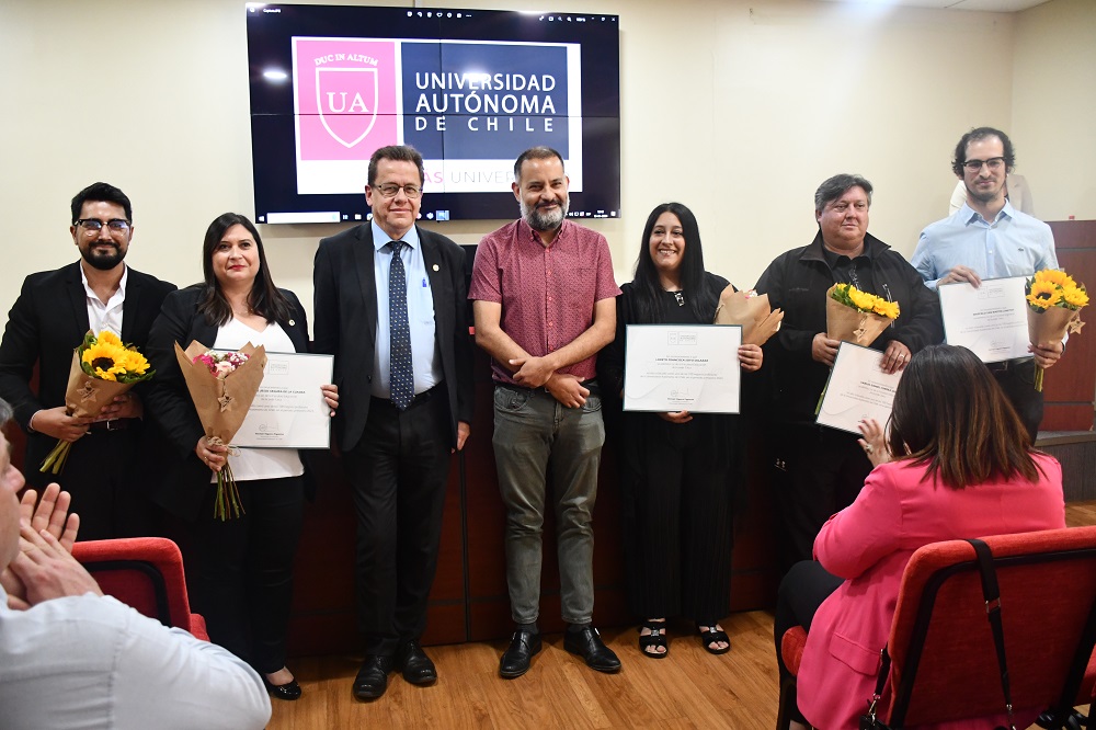 reconocimiento docentes destacados 5