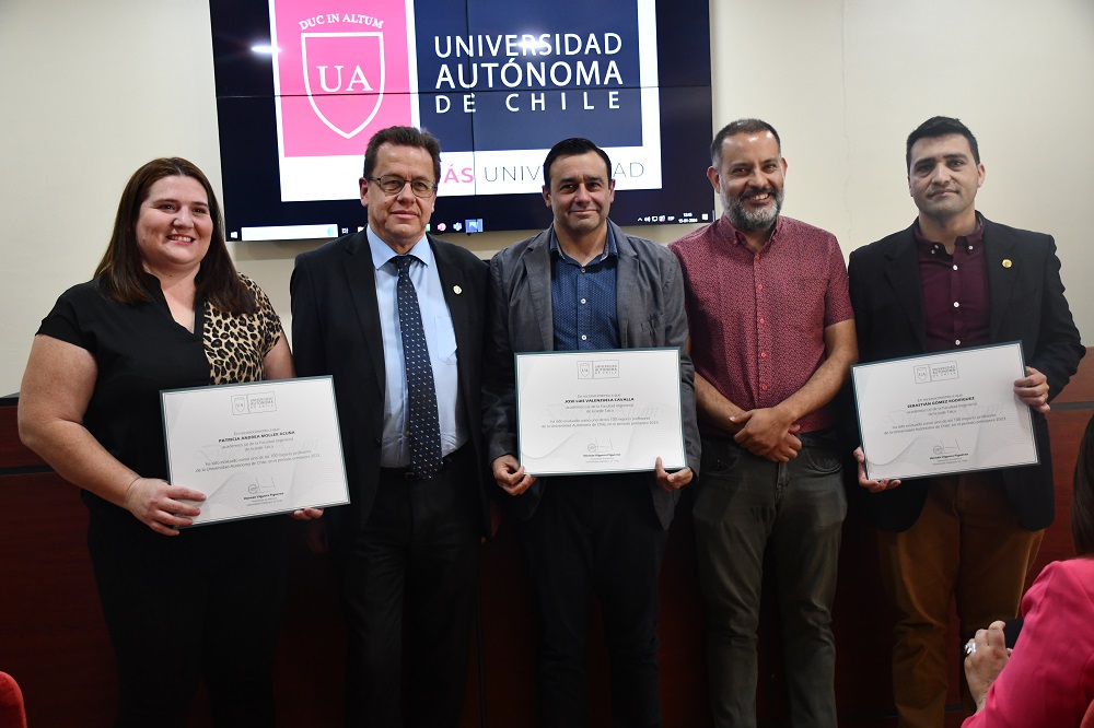 reconocimiento docentes destacados 6