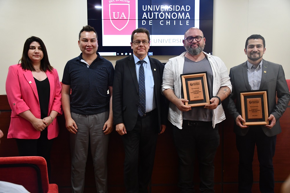 reconocimiento docentes destacados 7