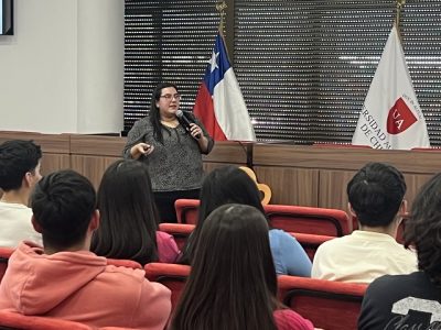 Administración Pública participa en mesas de trabajo para el Sexto Plan de Acción de Estado Abierto