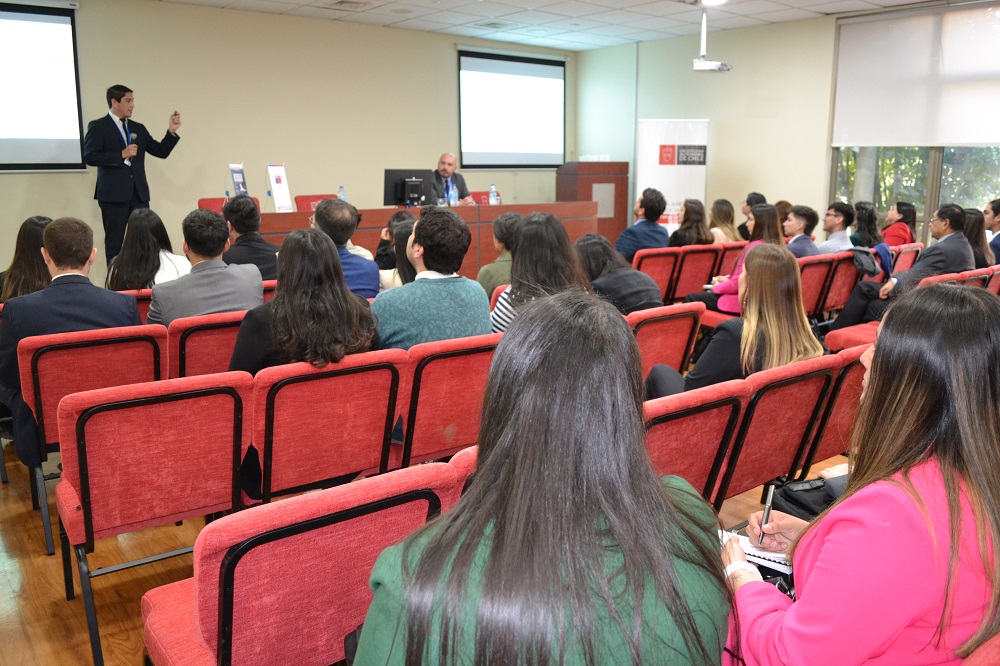 talleres clinica juridica 1
