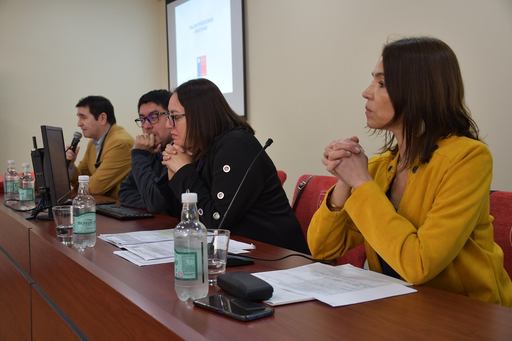talleres clinica juridica 2