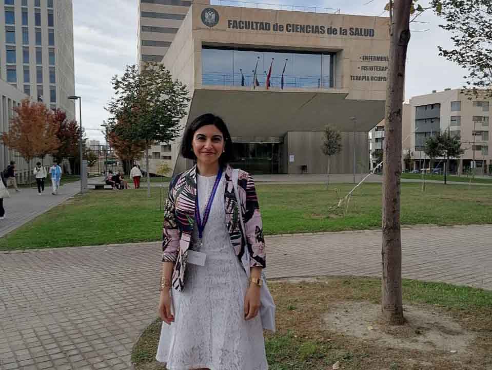 Congreso 