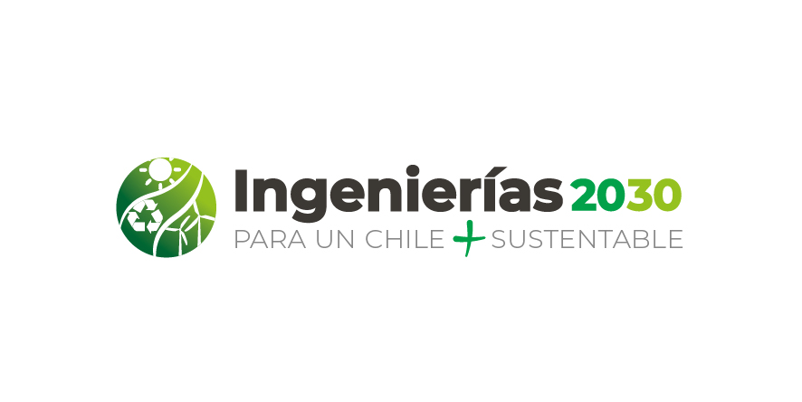 logo ingenierias2030