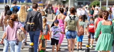 Académicos de Trabajo Social expusieron los avances de sus investigaciones postdoctorales