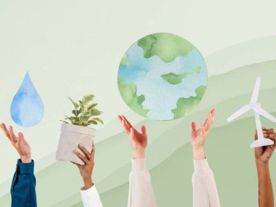 Cambio climático, salud y sostenibilidad