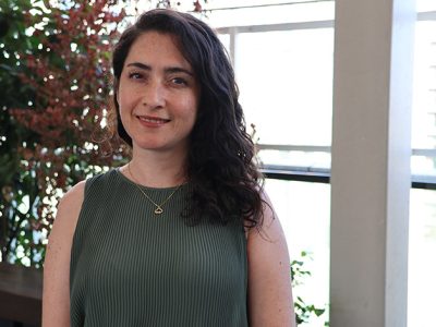 Estudia parte de tu carrera en una prestigiosa universidad extranjera
