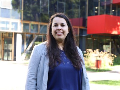 Investigación estudiará las percepciones predominantes en la sociedad chilena respecto a grupos minoritarios desaventajados
