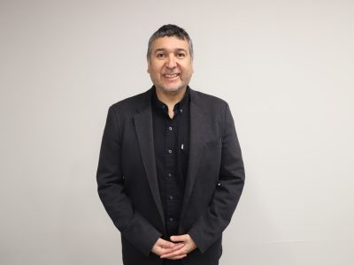 Investigación analizará los efectos del cambio climático en bosques riparios y arroyos de Chile