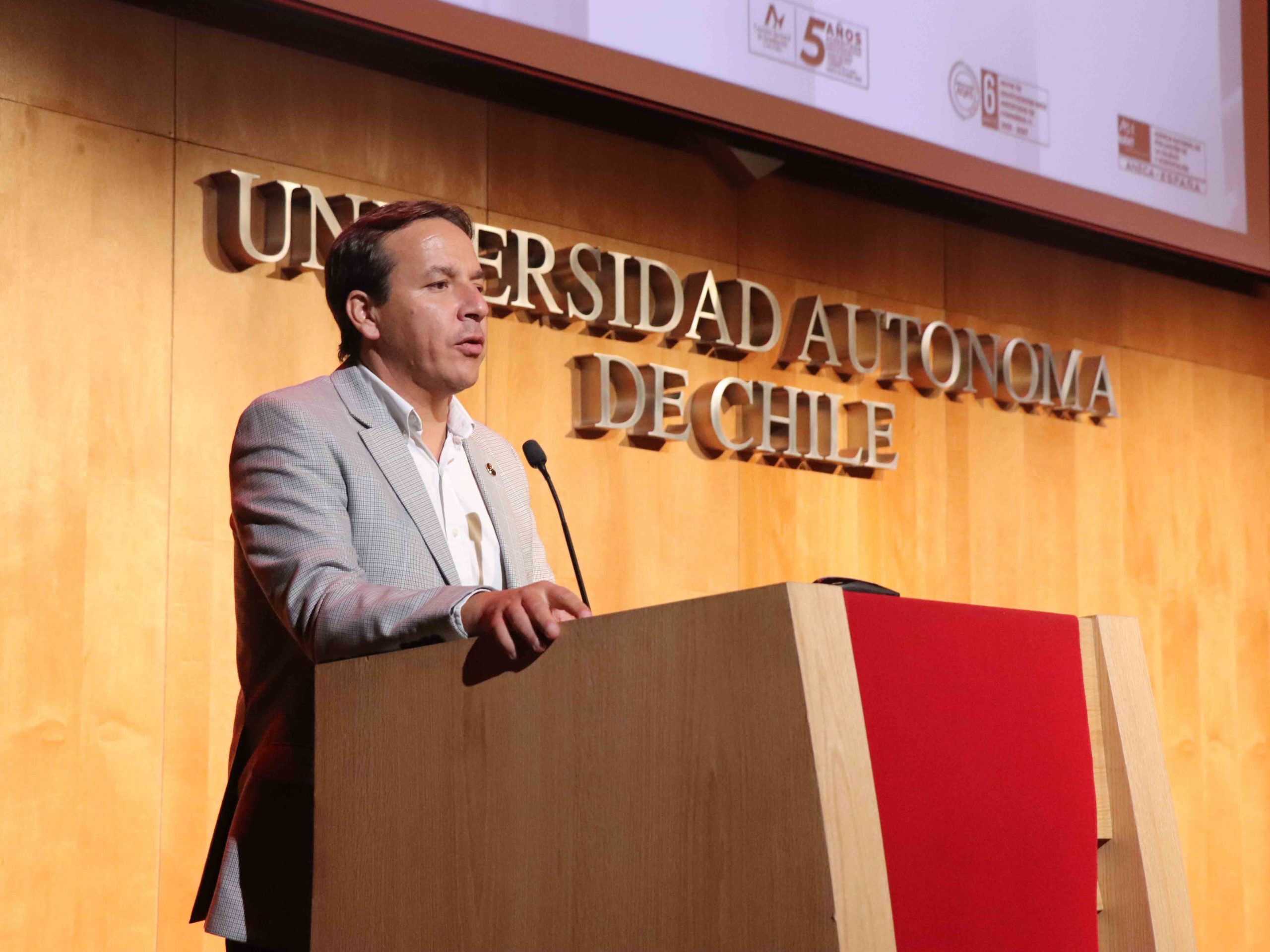 Cristian Cifuentes