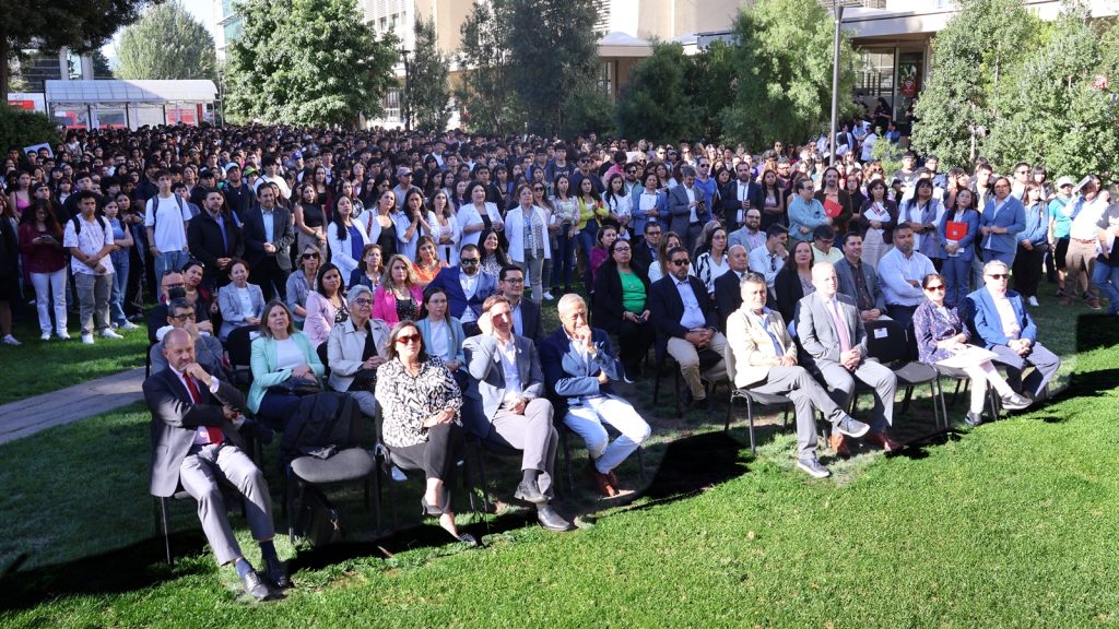 FOTO bienvenida estudiantes nuevos 6