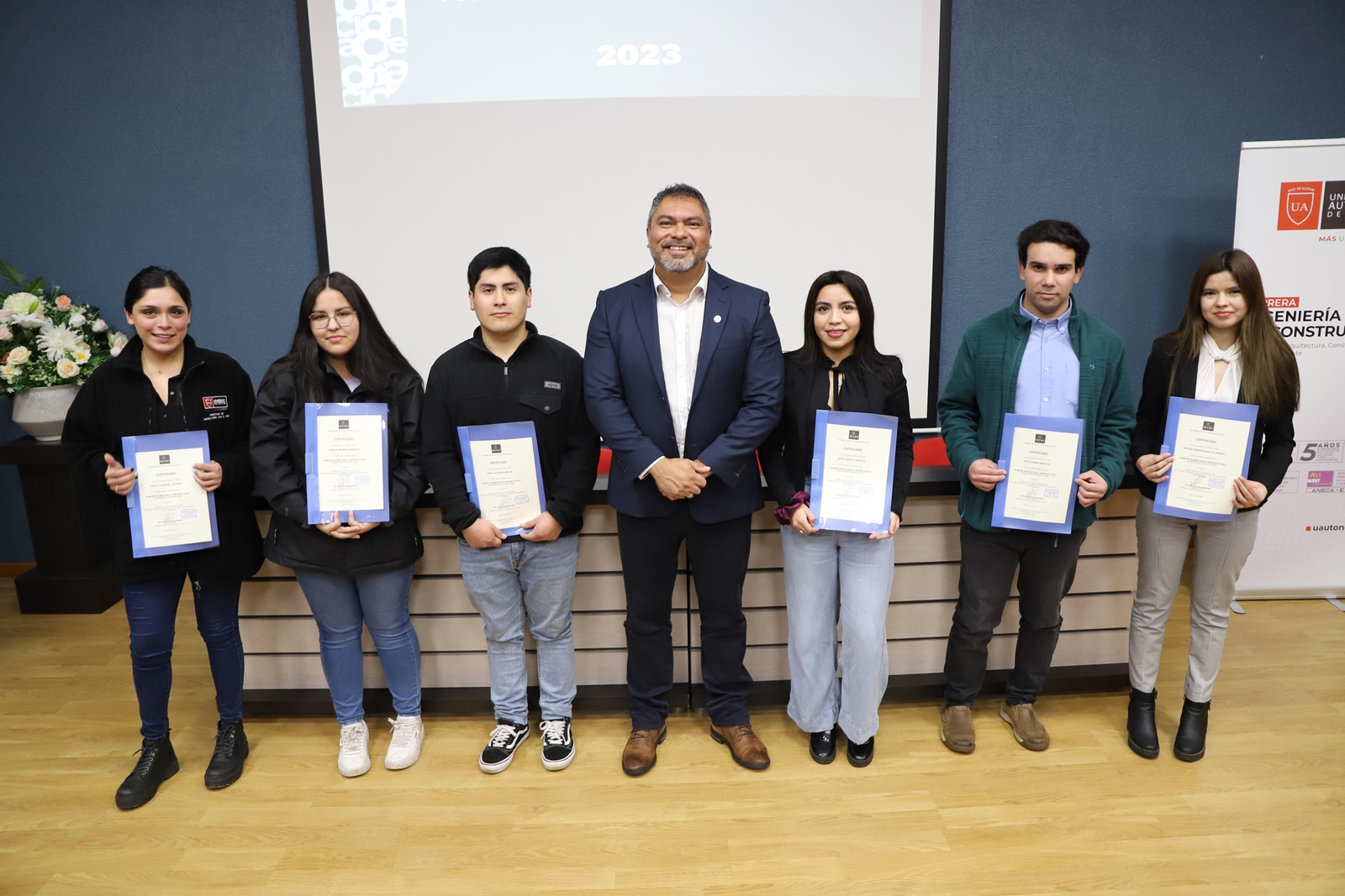 FOTO certificados ito y pac 1