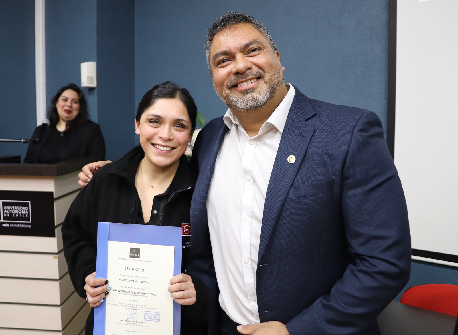 FOTO certificados ito y pac 3