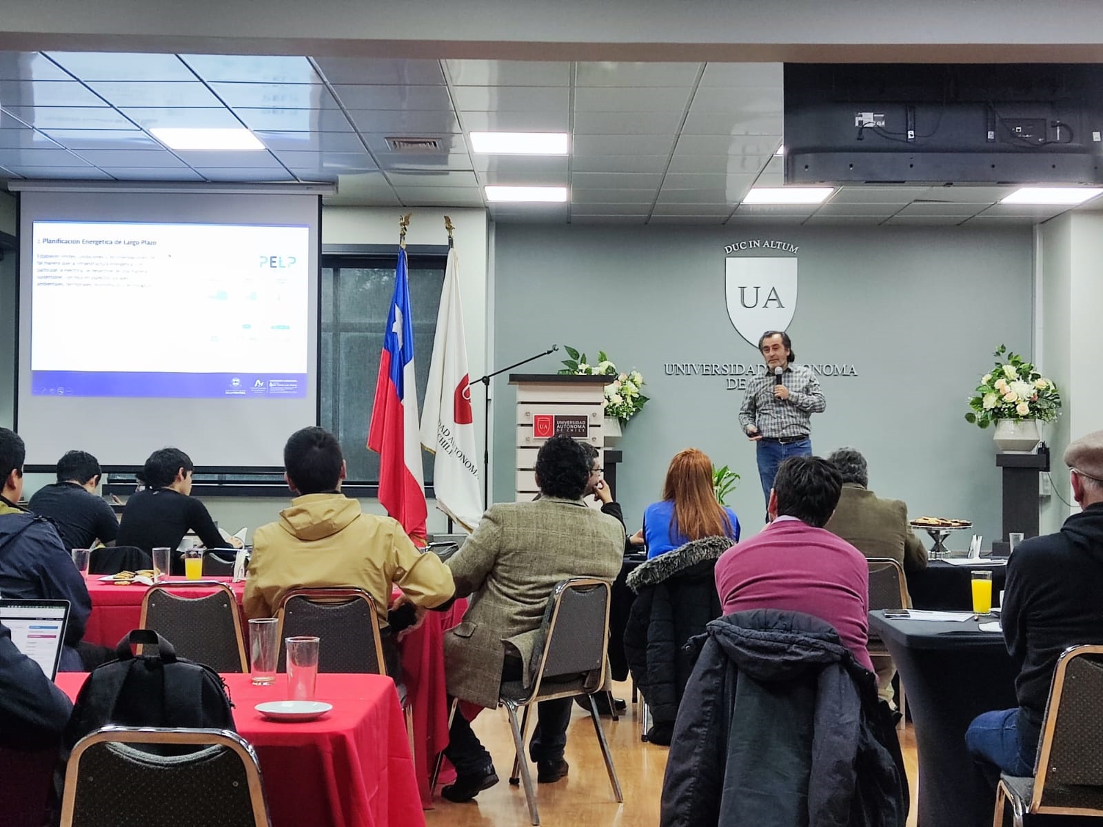 FOTO seminario transicion energetica 3
