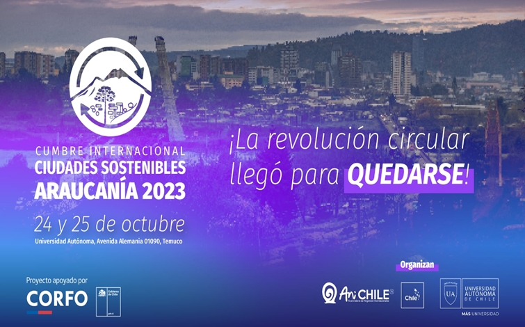 IMAGEN lanzamiento cumbre ciudades sostenibles 2 755