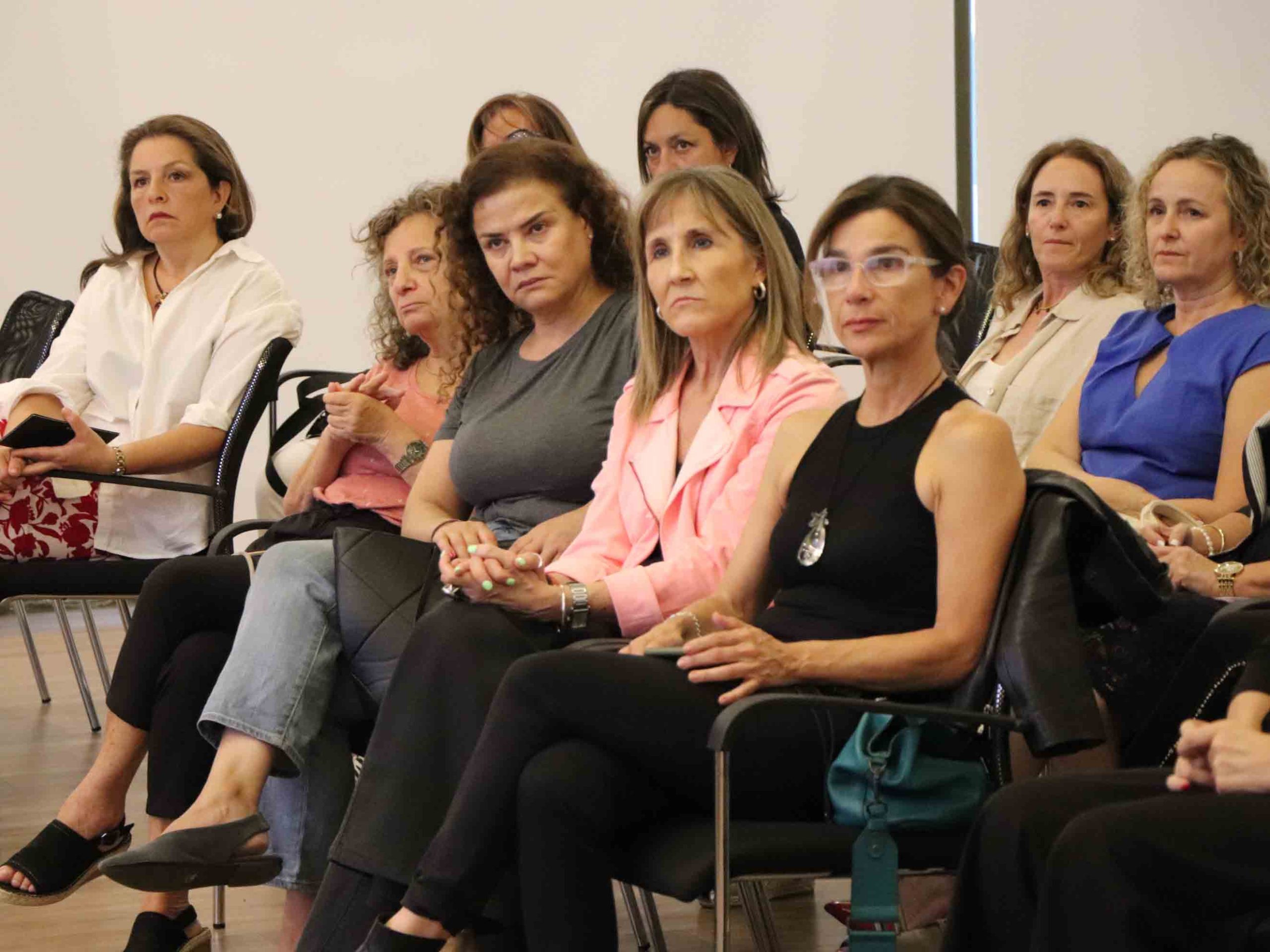 Audiencia