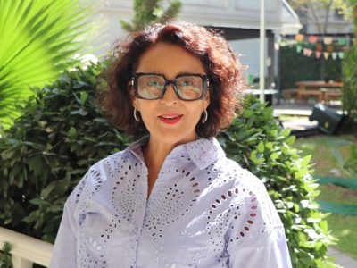 ¿Sabes cómo incorporamos la sostenibilidad en la Autónoma?