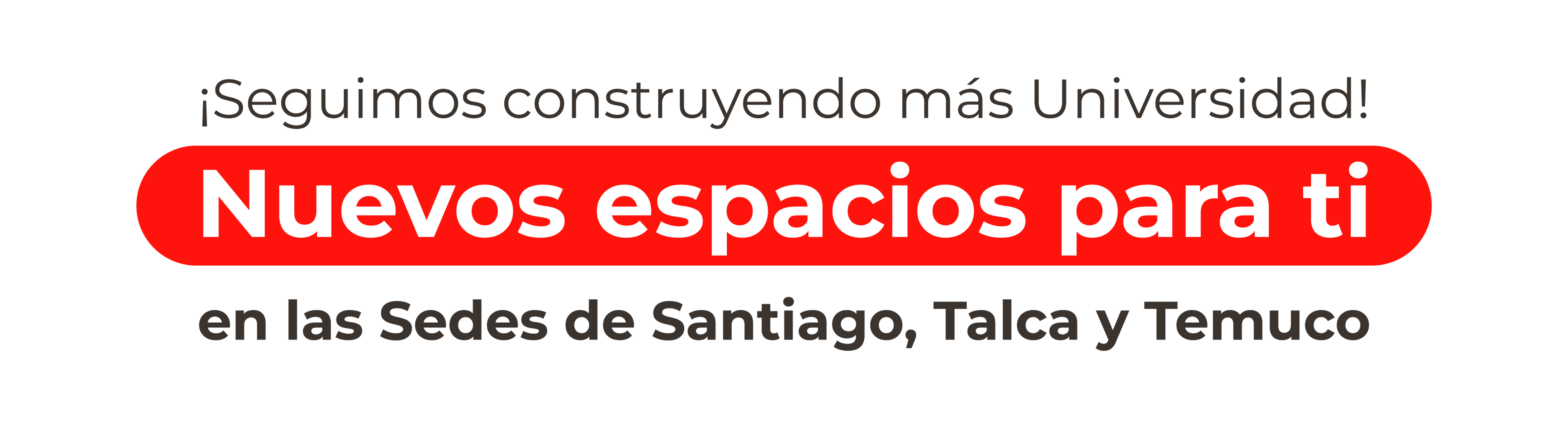 Slider Pagina web Ualumni 28 1